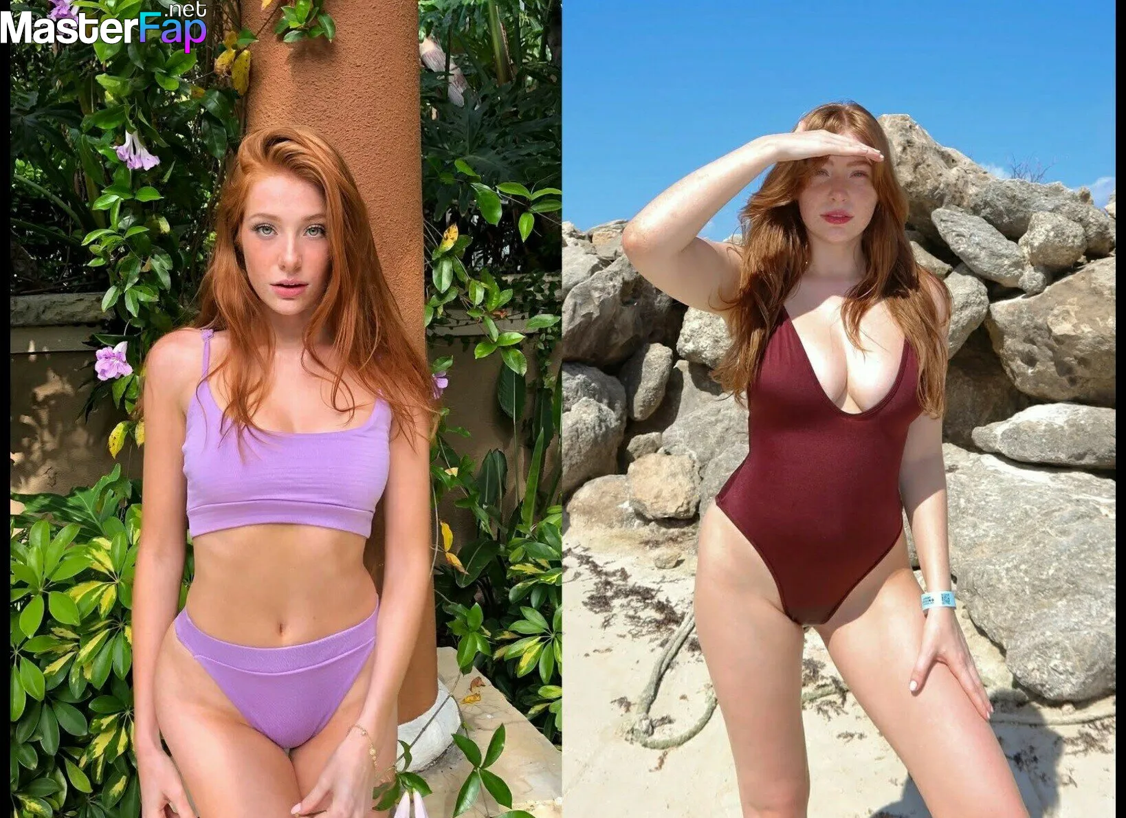 Madelineaford OnlyFans Leak Picture - #Iqvp5fIDtW.