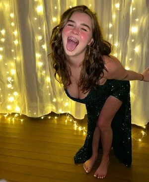 Madelyn May OnlyFans Leaked Free Thumbnail Picture - #1MwPSbkwTd