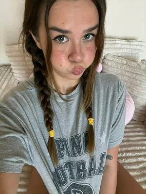 Madelyn May OnlyFans Leaked Free Thumbnail Picture - #ZGIsPLXuyn