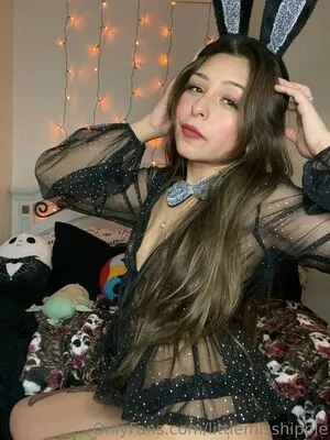 Madelynbee OnlyFans Leaked Free Thumbnail Picture - #hZm3ul5emo