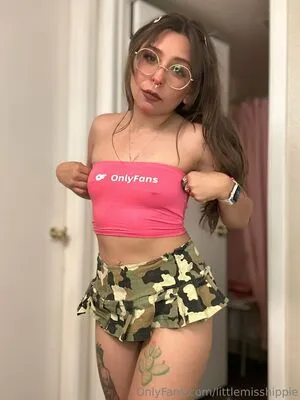 Madelynbee OnlyFans Leaked Free Thumbnail Picture - #pBsyaQ3RPY