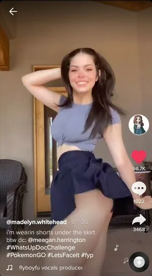 Madelynwhitehead Thumbnail Picture