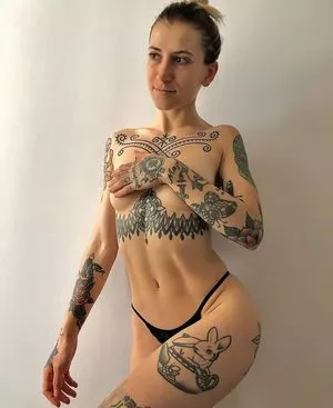 Madeofcandyyy OnlyFans Leaked Free Thumbnail Picture - #yJ6LlRIhnw