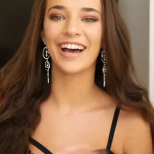 Madeofchanel OnlyFans Leaked Free Thumbnail Picture - #94XomXCmBP