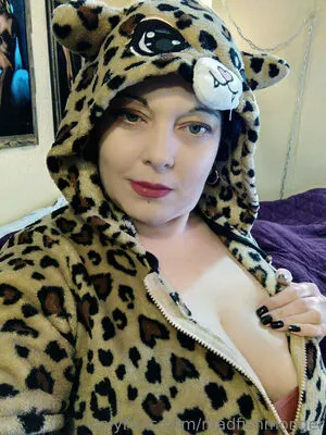 Madfishmonger OnlyFans Leaked Free Thumbnail Picture - #kETzL6IvPU