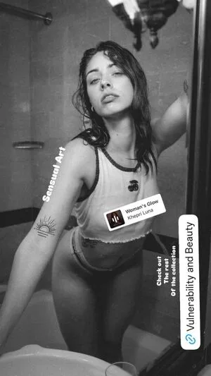 Madfry OnlyFans Leaked Free Thumbnail Picture - #2dDMwIte9M