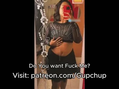 Madhumeetha OnlyFans Leaked Free Thumbnail Picture - #YXxE2RCNfA