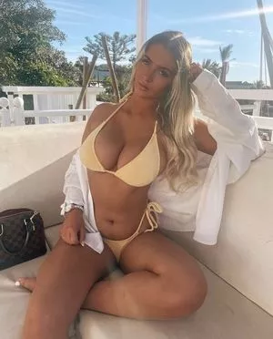 Madi Mckenzie OnlyFans Leaked Free Thumbnail Picture - #EXB7EnZB13