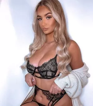 Madi Mckenzie OnlyFans Leaked Free Thumbnail Picture - #lEdTOQRUlU