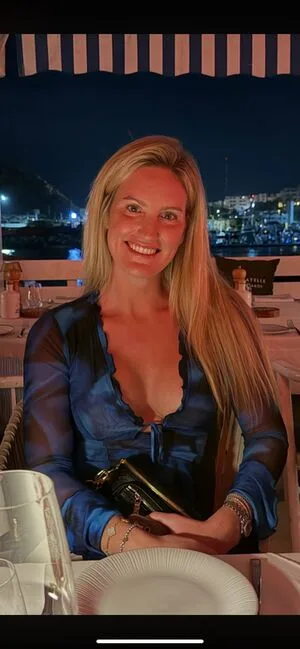 Madi Mitchell OnlyFans Leaked Free Thumbnail Picture - #WLUFaf4v3g