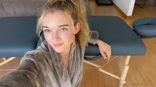 Madi Ruve OnlyFans Leaked Free Thumbnail Picture - #dssVfHM312