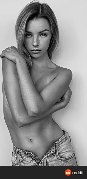 Madi Teeuws OnlyFans Leaked Free Thumbnail Picture - #mmZcBiFQSP