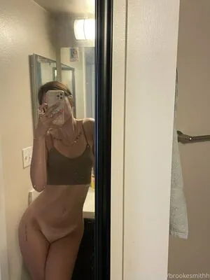 Madibutler OnlyFans Leaked Free Thumbnail Picture - #miYMOVCKay