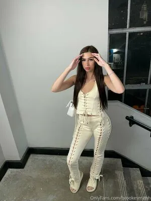 Madibutler OnlyFans Leaked Free Thumbnail Picture - #nFWWmanhya