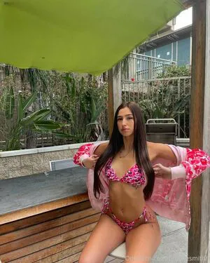 Madibutler OnlyFans Leaked Free Thumbnail Picture - #phATYfRodg