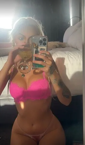Madiib OnlyFans Leaked Free Thumbnail Picture - #vJjPga7MYr