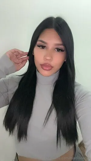 Madiisonluv OnlyFans Leaked Free Thumbnail Picture - #C5EMFbLD06