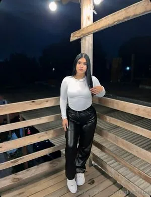 Madiisonluv OnlyFans Leaked Free Thumbnail Picture - #U6VSB3JIiC