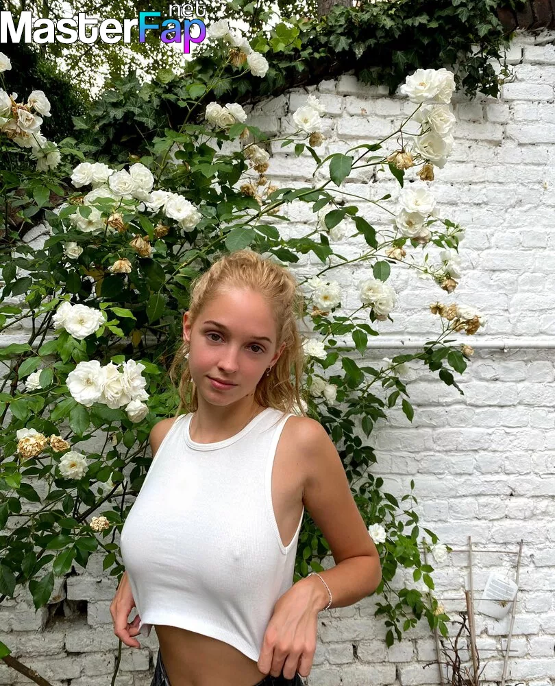 Madijones Nude OnlyFans Leak Picture jv0lPSrcfV | MasterFap.net