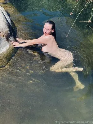 Madimeadows OnlyFans Leaked Free Thumbnail Picture - #EiTSpI2UCS