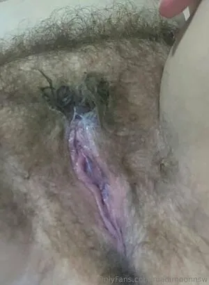 Madimoon OnlyFans Leaked Free Thumbnail Picture - #FQ8h8GioW1