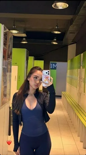 Madina OnlyFans Leaked Free Thumbnail Picture - #DYvROIF93e
