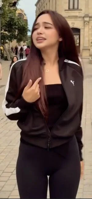 Madina OnlyFans Leaked Free Thumbnail Picture - #HTEimKhABQ
