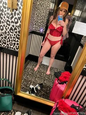 Madiopolis OnlyFans Leaked Free Thumbnail Picture - #TwErpSGtlD