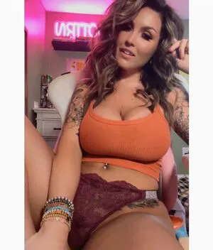 Madiopolis OnlyFans Leaked Free Thumbnail Picture - #fnT0ZiNu2v