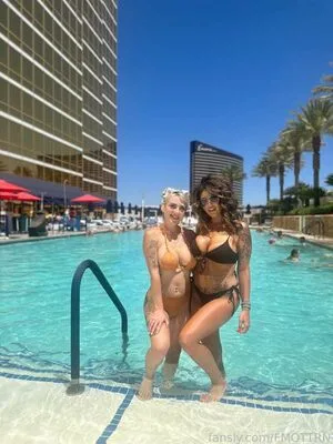 Madiopolis OnlyFans Leaked Free Thumbnail Picture - #pPVI4h7pYh