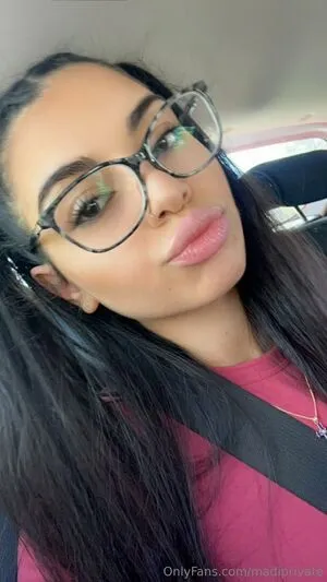 Madiprivate Thumbnail Picture