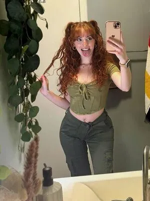 Madisayer OnlyFans Leaked Free Thumbnail Picture - #CEsuledY2t