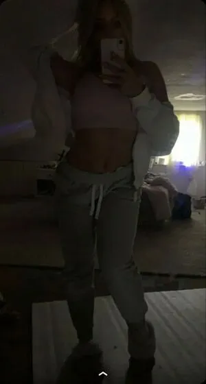 Madismith OnlyFans Leaked Free Thumbnail Picture - #ZO71bSr2PA