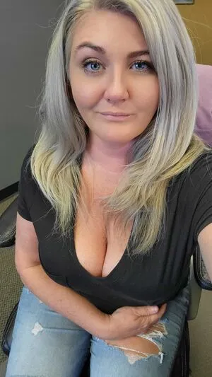 Madison OnlyFans Leaked Free Thumbnail Picture - #1NEK6BiacZ