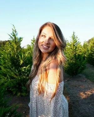 Madison OnlyFans Leaked Free Thumbnail Picture - #Be5WCBixmn
