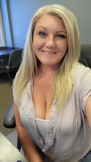 Madison OnlyFans Leaked Free Thumbnail Picture - #GZx1GqdRvx
