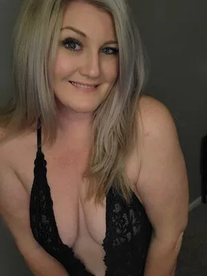 Madison OnlyFans Leaked Free Thumbnail Picture - #MiK4wh2wLc