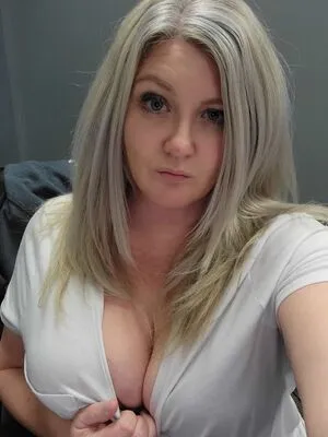 Madison OnlyFans Leaked Free Thumbnail Picture - #QTONjXfXbT