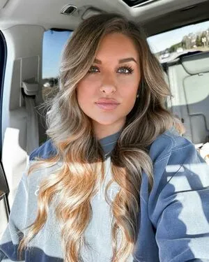 Madison OnlyFans Leaked Free Thumbnail Picture - #nTgOIWsHE5