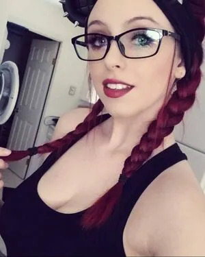 Madison Agnew OnlyFans Leaked Free Thumbnail Picture - #DDIsbWc3Ud