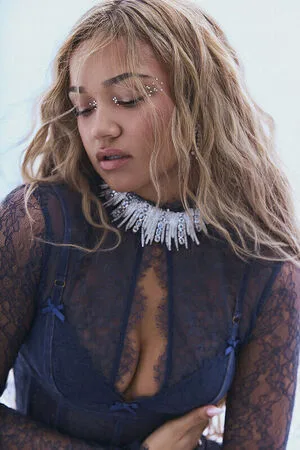 Madison Bailey OnlyFans Leaked Free Thumbnail Picture - #2yoafADKfC