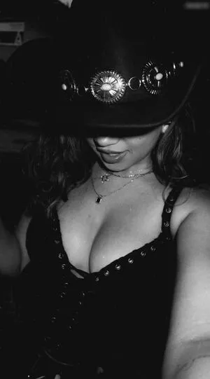 Madison Bailey OnlyFans Leaked Free Thumbnail Picture - #EcqMrFsoaF