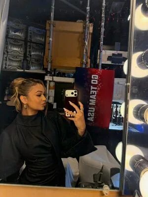 Madison Bailey OnlyFans Leaked Free Thumbnail Picture - #WXwB8jT40C