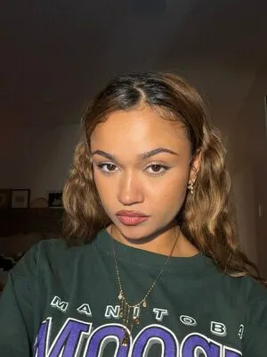 Madison Bailey OnlyFans Leaked Free Thumbnail Picture - #jNitfjvUWQ