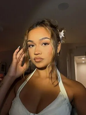 Madison Bailey OnlyFans Leaked Free Thumbnail Picture - #m7H4paP8aG