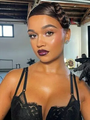 Madison Bailey OnlyFans Leaked Free Thumbnail Picture - #mluWeNHO6L
