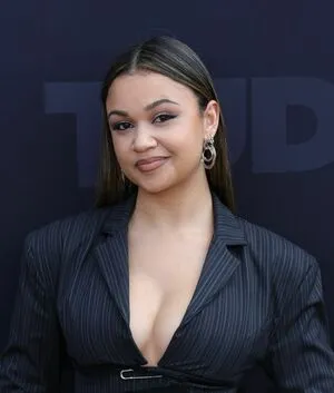 Madison Bailey OnlyFans Leaked Free Thumbnail Picture - #o7HoTWpGfM