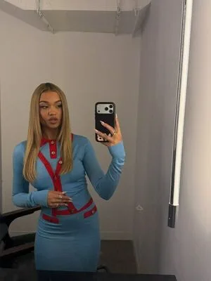 Madison Bailey OnlyFans Leaked Free Thumbnail Picture - #ssT7RY4w7R