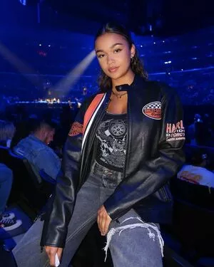 Madison Bailey OnlyFans Leaked Free Thumbnail Picture - #4aWYvgXjp9
