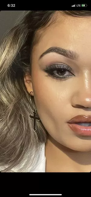 Madison Bailey OnlyFans Leaked Free Thumbnail Picture - #6JzrISOJ32